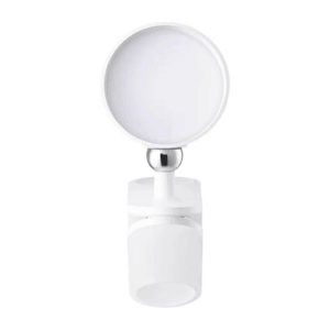 Xiaomi Flexible Rechargeable Lamp | 3.5 W - Image 3