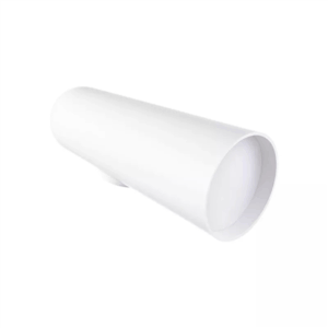 Xiaomi Flexible Rechargeable Lamp | 3.5 W - Image 4