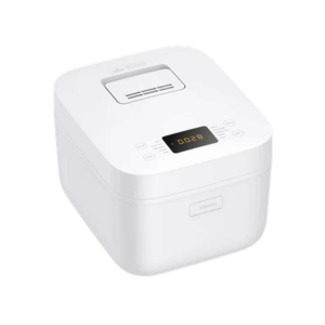 Xiaomi | Multifunctional Rice Cooker 4L EU | 785-935 W | 4 L | Number of programs 10 | White - Image 2