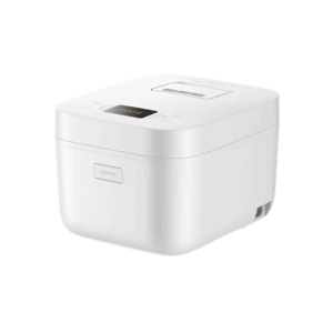 Xiaomi | Multifunctional Rice Cooker 4L EU | 785-935 W | 4 L | Number of programs 10 | White - Image 3