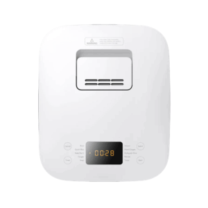 Xiaomi | Multifunctional Rice Cooker 4L EU | 785-935 W | 4 L | Number of programs 10 | White - Image 4
