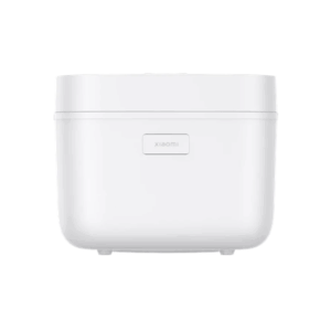 Xiaomi | Multifunctional Rice Cooker 4L EU | 785-935 W | 4 L | Number of programs 10 | White - Image 5