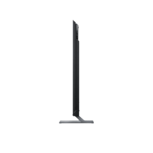 Xiaomi | S Mini LED 2026 | 65 | Smart TV | Google TV | 4K UHD | Dark Grey - Image 4