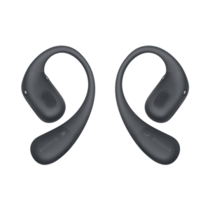 Huawei | FreeArc | Noise canceling - Image 2