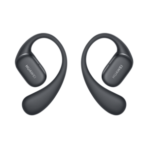 Huawei | FreeArc | Noise canceling - Image 3