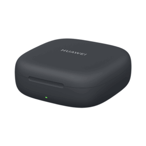 Huawei | FreeArc | Noise canceling - Image 4