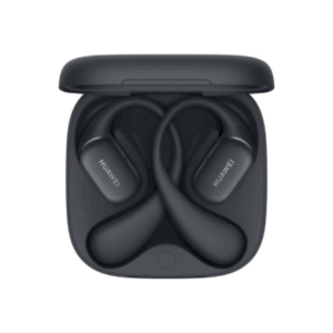 Huawei | FreeArc | Noise canceling - Image 5