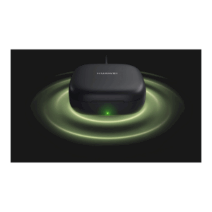 Huawei | FreeArc | Noise canceling - Image 6