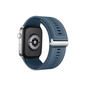 Huawei Watch D2, Luca-B29 | AMOLED | 1.82" | Blue - Image 10