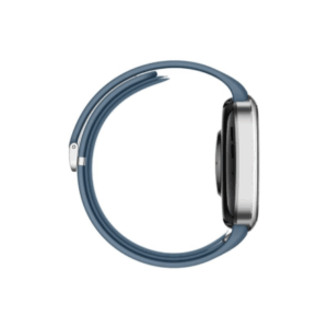 Huawei Watch D2, Luca-B29 | AMOLED | 1.82" | Blue - Image 11