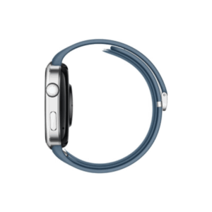 Huawei Watch D2, Luca-B29 | AMOLED | 1.82" | Blue - Image 12