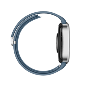 Huawei Watch D2, Luca-B29 | AMOLED | 1.82" | Blue - Image 4