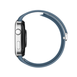 Huawei Watch D2, Luca-B29 | AMOLED | 1.82" | Blue - Image 5