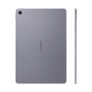 Huawei MatePad | 11.5 " | Space Gray | TFT LCD | 1600 x 2456 pixels | KirinT80 | 8 GB | 256 GB | Wi-Fi | Front camera | 8 MP | Rear camera | 13 MP | Bluetooth | 5.2 | Harmony OS | 4.3 - Image 2