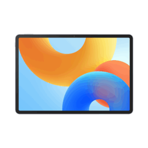 Huawei MatePad | 11.5 " | Space Gray | TFT LCD | 1600 x 2456 pixels | KirinT80 | 8 GB | 256 GB | Wi-Fi | Front camera | 8 MP | Rear camera | 13 MP | Bluetooth | 5.2 | Harmony OS | 4.3 - Image 3
