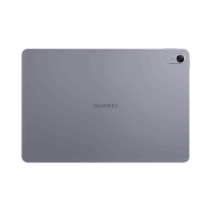 Huawei MatePad | 11.5 " | Space Gray | TFT LCD | 1600 x 2456 pixels | KirinT80 | 8 GB | 256 GB | Wi-Fi | Front camera | 8 MP | Rear camera | 13 MP | Bluetooth | 5.2 | Harmony OS | 4.3 - Image 4