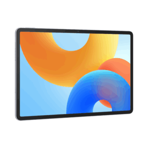 Huawei MatePad | 11.5 " | Space Gray | TFT LCD | 1600 x 2456 pixels | KirinT80 | 8 GB | 256 GB | Wi-Fi | Front camera | 8 MP | Rear camera | 13 MP | Bluetooth | 5.2 | Harmony OS | 4.3 - Image 5