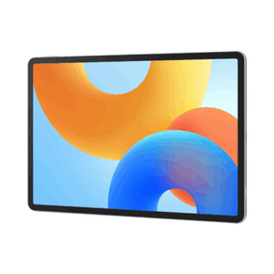 Huawei MatePad | 11.5 " | Space Gray | TFT LCD | 1600 x 2456 pixels | KirinT80 | 8 GB | 256 GB | Wi-Fi | Front camera | 8 MP | Rear camera | 13 MP | Bluetooth | 5.2 | Harmony OS | 4.3 - Image 6