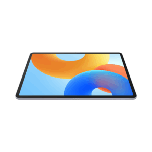 Huawei MatePad | 11.5 " | Space Gray | TFT LCD | 1600 x 2456 pixels | KirinT80 | 8 GB | 256 GB | Wi-Fi | Front camera | 8 MP | Rear camera | 13 MP | Bluetooth | 5.2 | Harmony OS | 4.3 - Image 7