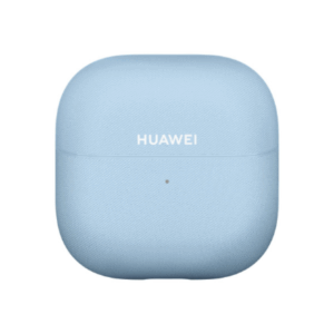 Huawei | Earbuds | FreeClip 2 | Bluetooth | Open-Ear | Blue | Noise canceling | Wireless - Image 9