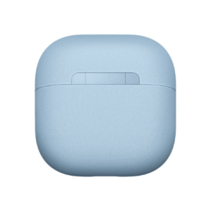 Huawei | Earbuds | FreeClip 2 | Bluetooth | Open-Ear | Blue | Noise canceling | Wireless - Image 12