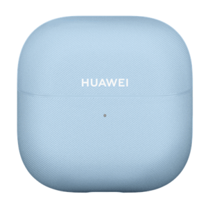 Huawei | Earbuds | FreeClip 2 | Bluetooth | Open-Ear | Blue | Noise canceling | Wireless - Image 5