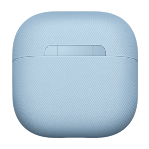 Huawei | Earbuds | FreeClip 2 | Bluetooth | Open-Ear | Blue | Noise canceling | Wireless - Image 6