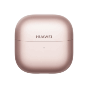 Huawei | Earbuds | FreeClip 2 | Bluetooth | Open-Ear | Rose Gold | Noise canceling | Wireless - Image 9