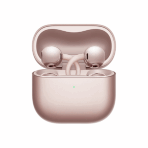 Huawei | Earbuds | FreeClip 2 | Bluetooth | Open-Ear | Rose Gold | Noise canceling | Wireless - Image 10