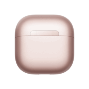Huawei | Earbuds | FreeClip 2 | Bluetooth | Open-Ear | Rose Gold | Noise canceling | Wireless - Image 12