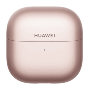 Huawei | Earbuds | FreeClip 2 | Bluetooth | Open-Ear | Rose Gold | Noise canceling | Wireless - Image 5
