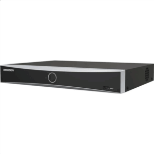 Hikvision | NVR | DS-7608NXI-K1(D)/Alarm4+1 | 1