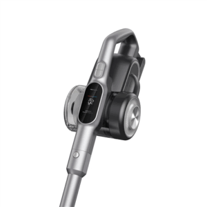 Jimmy Vacuum Cleaner | H10 Flex | Cordless operating | 650 W | 28.8 V | Operating time (max) 80 min | Silver - Image 6