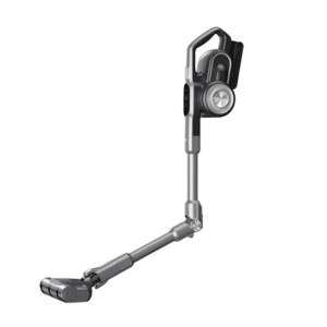 Jimmy Vacuum Cleaner | H10 Flex | Cordless operating | 650 W | 28.8 V | Operating time (max) 80 min | Silver - Image 3