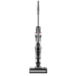 Jimmy | Vacuum cleaner and washer | HW11 Pro Max | Cordless operating | Washing function | 500 W | 21.6 V | Operating time (max) 80 min | Black | Warranty 24 month(s) - Image 18