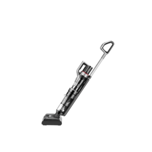 Jimmy | Vacuum cleaner and washer | HW11 Pro Max | Cordless operating | Washing function | 500 W | 21.6 V | Operating time (max) 80 min | Black | Warranty 24 month(s) - Image 19