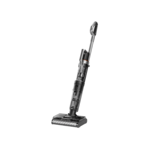 Jimmy | Vacuum cleaner and washer | HW11 Pro Max | Cordless operating | Washing function | 500 W | 21.6 V | Operating time (max) 80 min | Black | Warranty 24 month(s) - Image 20