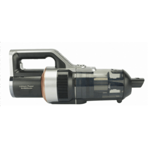 Jimmy | Vacuum cleaner and washer | HW11 Pro Max | Cordless operating | Washing function | 500 W | 21.6 V | Operating time (max) 80 min | Black | Warranty 24 month(s) - Image 2