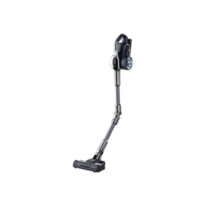 Jimmy Vacuum Cleaner | H11 Pro | Cordless operating | 700 W | 28.8 V | Silver/Grey | Warranty 24 month(s) - Image 14