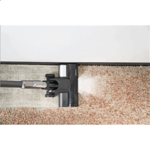Jimmy Vacuum Cleaner | H11 Pro | Cordless operating | 700 W | 28.8 V | Silver/Grey | Warranty 24 month(s) - Image 9