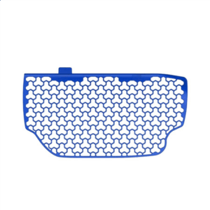 PETKIT Standard Litter Sifter P99032 for PUROBOT ULTRA