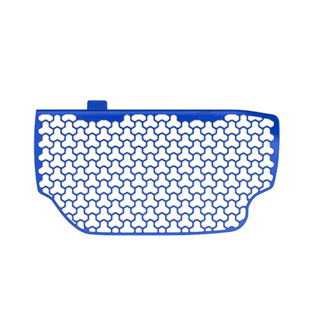440x4406975069304953-nuotrauka-1
