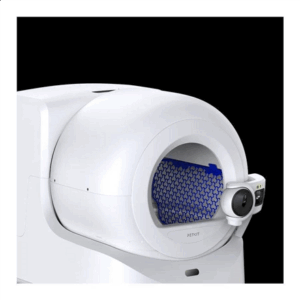 PETKIT Standard Litter Sifter P99032 for PUROBOT ULTRA - Image 2