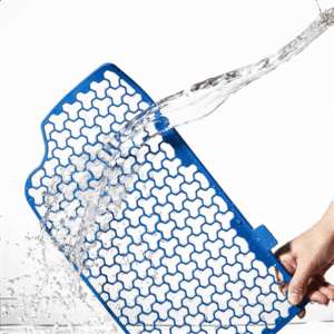PETKIT Standard Litter Sifter P99032 for PUROBOT ULTRA - Image 3