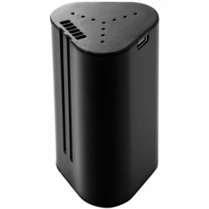 Reolink | Battery For 4G Bullet Cam (USB-C) | BAT-4GBC - Image 2