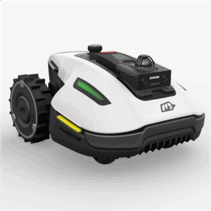 Mammotion | Mower Yuka Mini 2 1000 - Image 2
