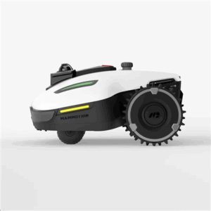 Mammotion | Mower Yuka Mini 2 1000 - Image 3