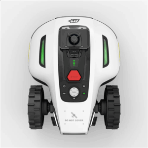 Mammotion | Mower Yuka Mini 2 1000 - Image 4