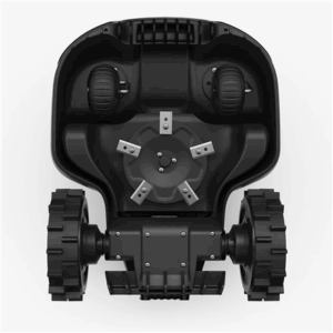 Mammotion | Mower Yuka Mini 2 1000 - Image 5