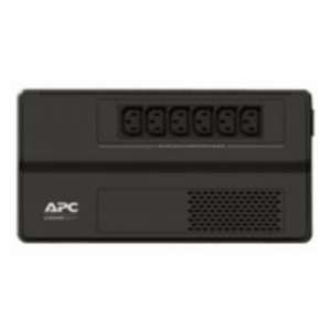 Schneider Electric APC Easy UPS | BV800I | 800 VA | 450 W - Image 2